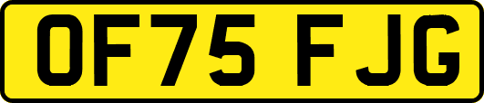 OF75FJG
