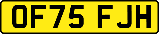 OF75FJH