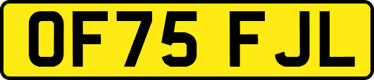 OF75FJL