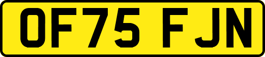 OF75FJN