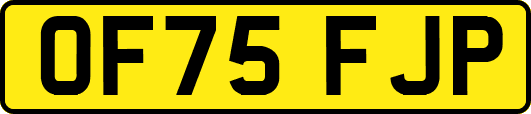 OF75FJP