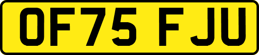OF75FJU