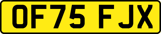 OF75FJX