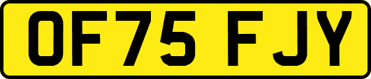 OF75FJY