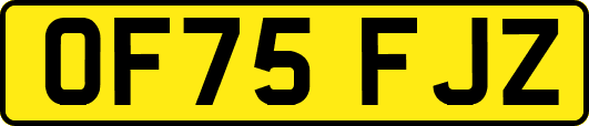 OF75FJZ