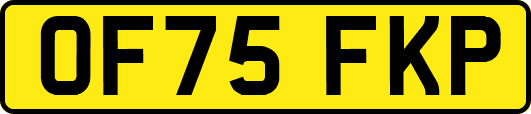 OF75FKP