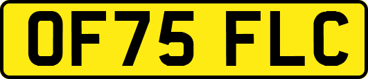OF75FLC