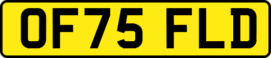 OF75FLD