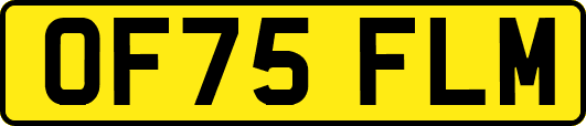 OF75FLM