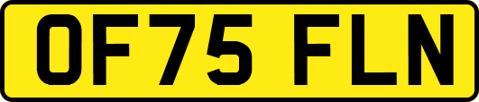 OF75FLN