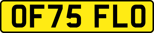 OF75FLO