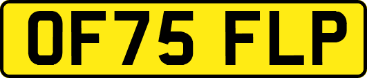 OF75FLP