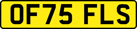 OF75FLS