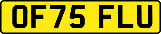 OF75FLU
