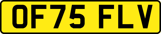 OF75FLV