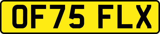 OF75FLX