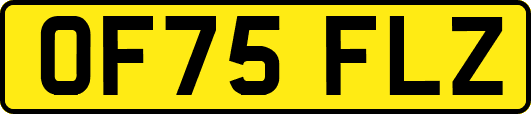 OF75FLZ