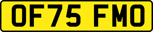 OF75FMO