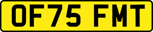 OF75FMT