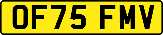 OF75FMV