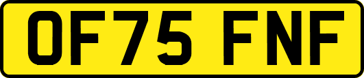 OF75FNF