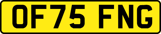 OF75FNG