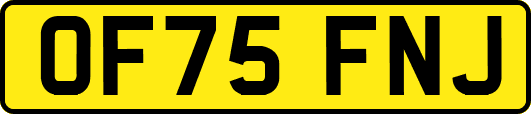OF75FNJ