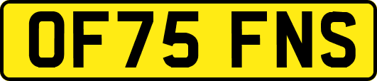 OF75FNS
