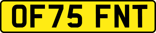 OF75FNT