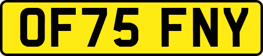 OF75FNY