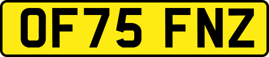 OF75FNZ