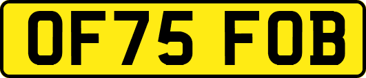 OF75FOB