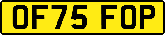 OF75FOP