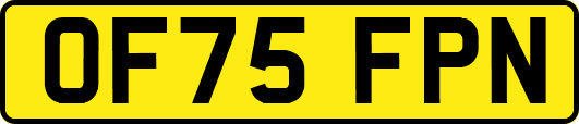 OF75FPN