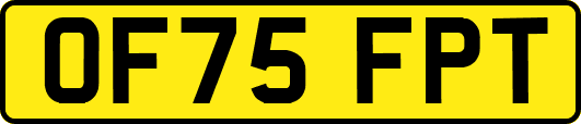OF75FPT