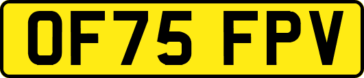 OF75FPV
