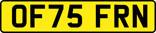 OF75FRN