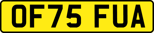 OF75FUA