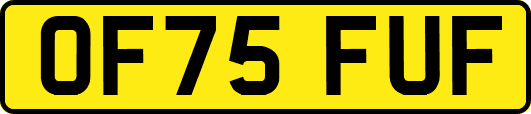 OF75FUF