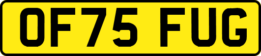 OF75FUG