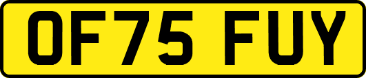 OF75FUY
