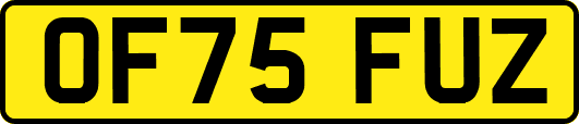OF75FUZ