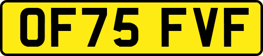 OF75FVF