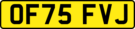 OF75FVJ