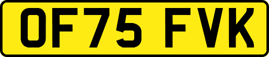 OF75FVK