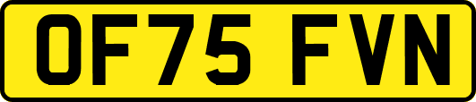 OF75FVN