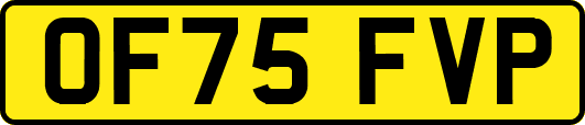 OF75FVP