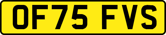 OF75FVS