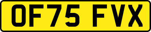 OF75FVX