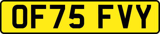 OF75FVY